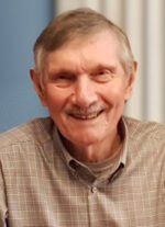 Herbert Kenney