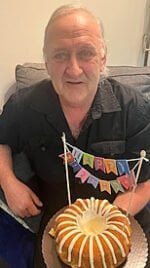 Arthur ‘Art’ MacGillivray