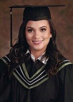 Deirdre Maryanne McCollin