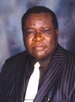 Sebert Plummer