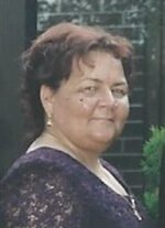 Annie Josephine Sambolec