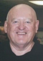 Anthony (Tony) White