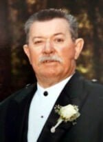 Herbert Lockie Wood