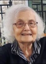 Mifanwy “Dawn” Ingrid Chipman