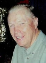 Kent G. Fee