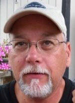 Michael “Mike” Hance