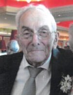 George Hoskin