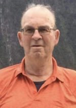 John Thomas “Tom” Mitchell