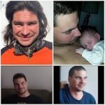 Gary Joseph Powell