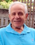 Michele (Mike) Soleto