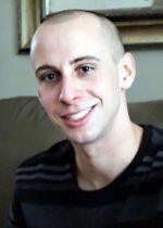 Christopher Allan Douglas Buller