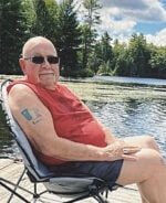 Leonard Joseph Guignard