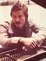 Dr. Richard Anthony Kowal