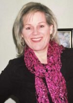 Deborah Lynn Kozak