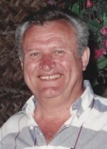 Antoni “Tony” Kuziomko