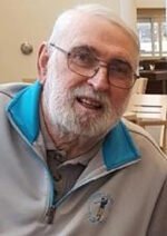 William Nelson Morrison