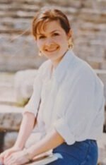 Antonietta “Annette” Nathanielsz