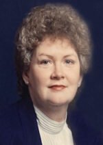Arlene Oliver