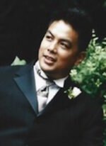 Emmanuel Gerard, Requina