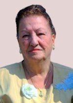 Concetta Tina Sgroi