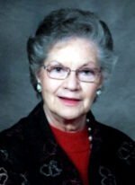 Gwendolyn Taylor