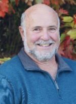 William Stewart (Bill) Alvey