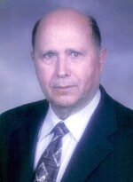 Bento Barbosa Araujo