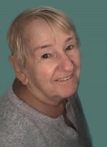 Linda Anne Biggley