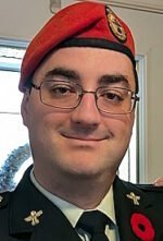 James Gerard “Jimmy” Boyd