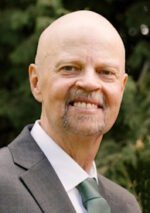 John Stuart Charbula