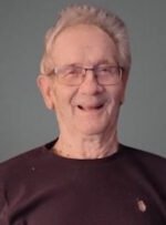 Guy Joseph Coutu