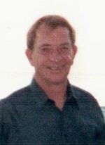 Peter Oliphant Dallas