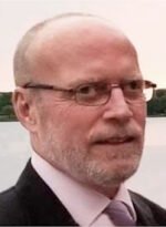 Randy Richard Elbertsen