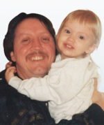 James Patrick Elliott