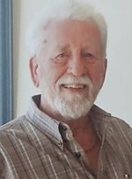 George Forgie
