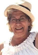 Therese Giannini