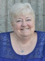 Patricia Gunter