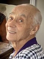 Richard Alan Juchau