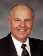 Frank Joseph Kapuscinski
