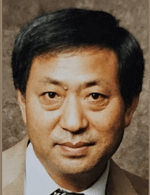 In-Hwan Kim