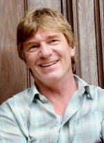 Gord McCann