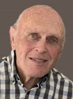 Karl Douglas Plooard
