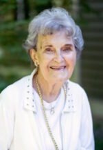 Emma Jacqueline (Short) Armstrong