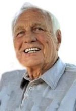 Clyde Lawson Beaton