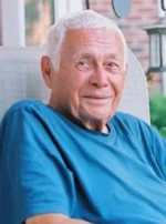 Klaus Juergen Bertschy