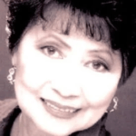 Maria Remedios Benitez