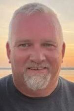 Neil Doherty