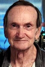 Andrew Ervin Dunn