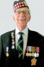 Lorne Booth Goodman