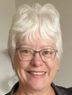 Joanne Bernice “ Tammy “ Hemphill